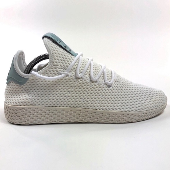 adidas by8716